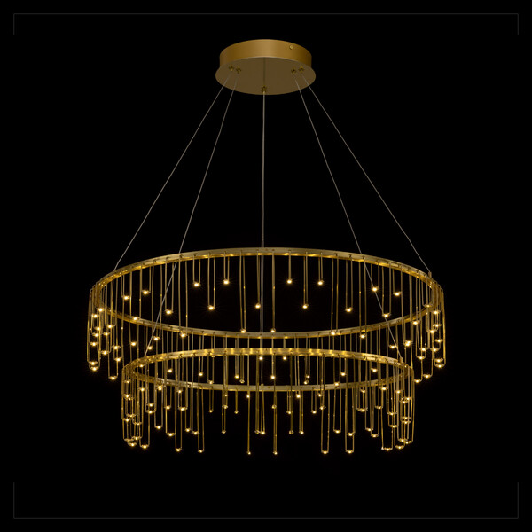 Big_podvesnoy_svetilnik_md23001008_2b_gold_1