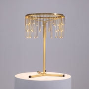 Thumb_nastolnaya_lampa_mt23001008_1a_gold_1