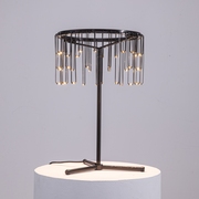 Thumb_nastolnaya_lampa_mt23001008_1a_black_1
