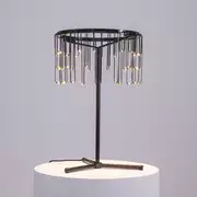 Thumb_nastolnaya_lampa_mt23001008_1a_black_1