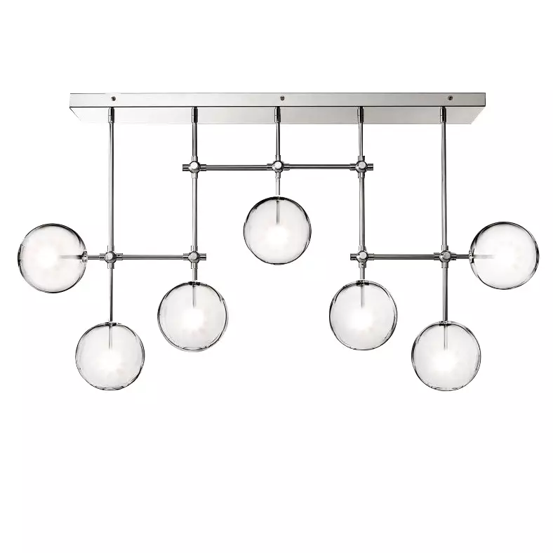 Big_potolochnyy_svetilnik_globe_mobile_7a_chrome_1