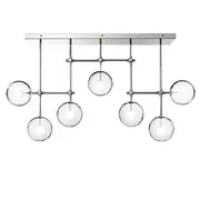 Thumb_potolochnyy_svetilnik_globe_mobile_7a_chrome_1