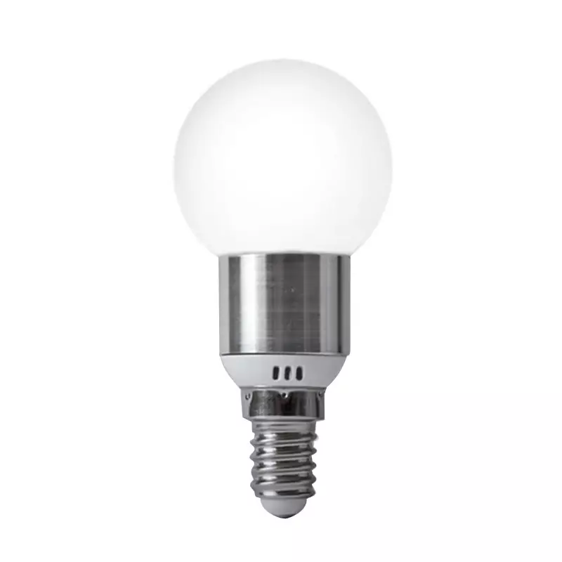 Big_lampa_svetodiodnaya_r14880_1