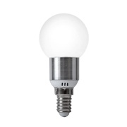 Thumb_lampa_svetodiodnaya_r14880_1