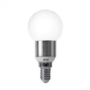 Thumb_lampa_svetodiodnaya_r14880_1