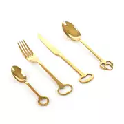 Thumb_nabor_stolovyh_priborov_keytlery_gold_1