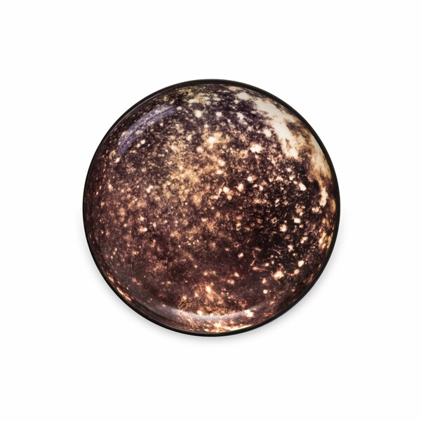 Big_desertnaya_tarelka_callisto_1