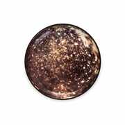 Thumb_desertnaya_tarelka_callisto_1