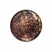 Thumb_desertnaya_tarelka_callisto_1