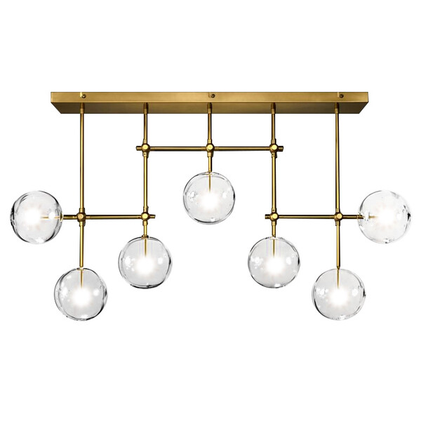 Big_potolochnyy_svetilnik_globe_mobile_7a_brass_1