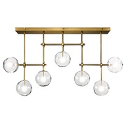 Thumb_potolochnyy_svetilnik_globe_mobile_7a_brass_1