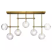 Thumb_potolochnyy_svetilnik_globe_mobile_7a_brass_1