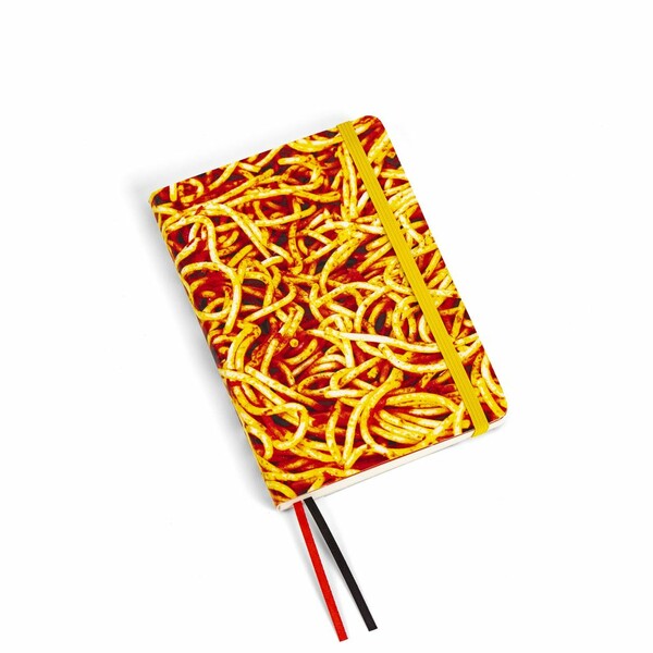 Big_bloknot_spaghetti_medium_1