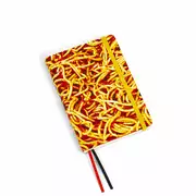Thumb_bloknot_spaghetti_medium_1