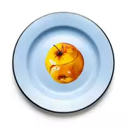 Thumb_tarelka_apple_1