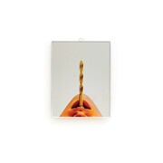 Thumb_zerkalo_drill_small_1