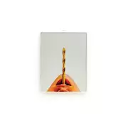 Thumb_zerkalo_drill_small_1