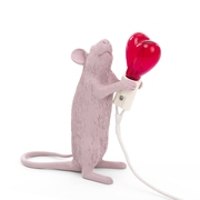 Thumb_nastolnaya_lampa_mouse_lamp_love_edition_usb_1