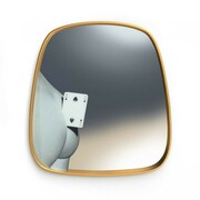 Thumb_zerkalo_two_of_spades_1