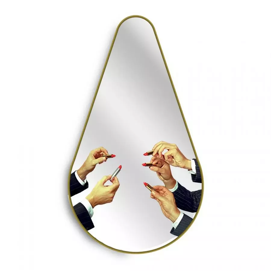 Big_zerkalo_pear_lipsticks_1