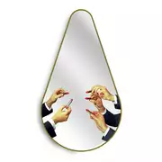 Thumb_zerkalo_pear_lipsticks_1