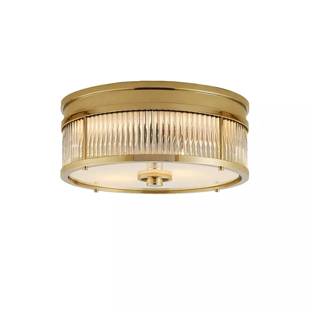 Big_potolochnyy_svetilnik_stamford_40_brass_1
