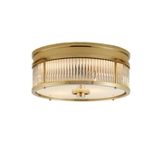 Thumb_potolochnyy_svetilnik_stamford_40_brass_1
