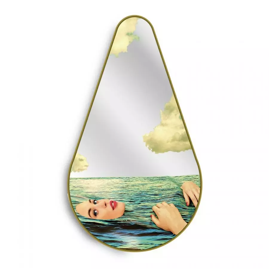 Big_zerkalo_pear_sea_girl_1