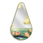 Thumb_zerkalo_pear_sea_girl_1
