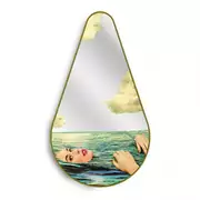 Thumb_zerkalo_pear_sea_girl_1