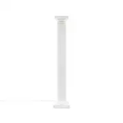 Thumb_torsher_las_vegas_tall_1