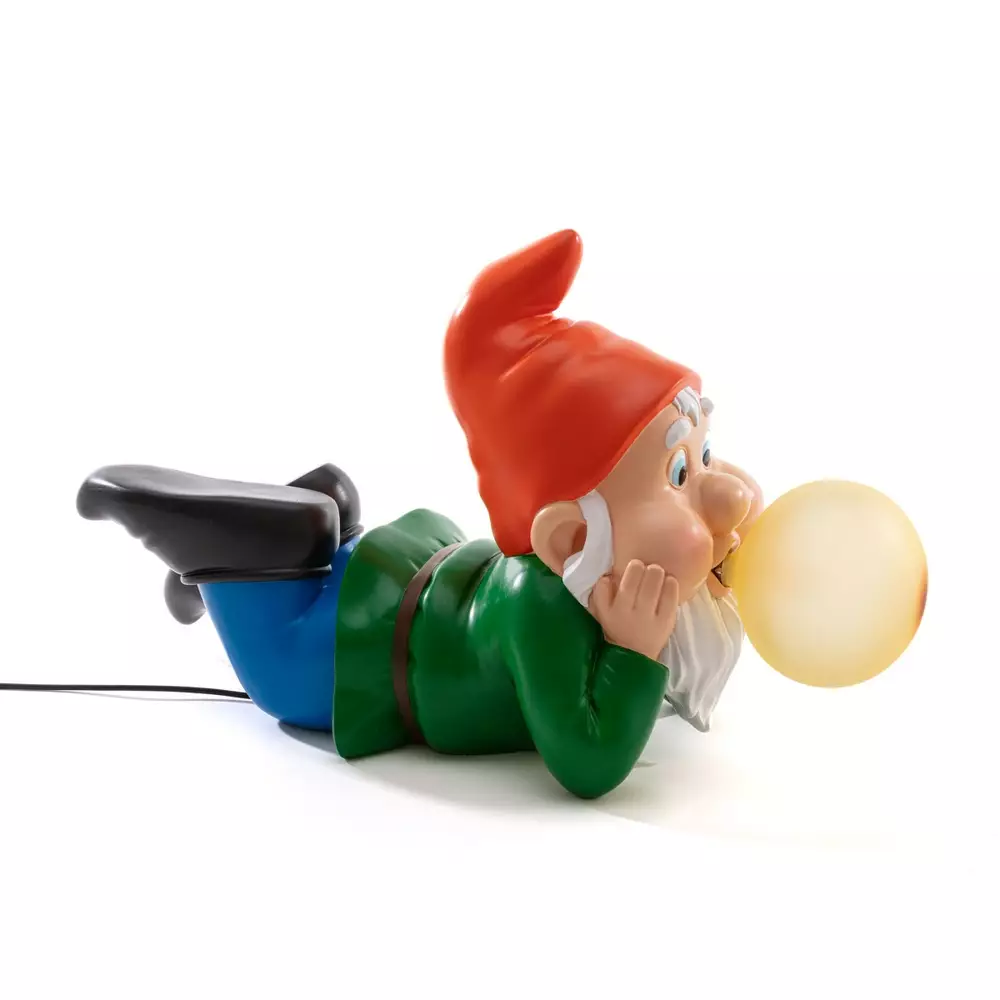 Big_nastolnaya_lampa_gummy_dreaming_1