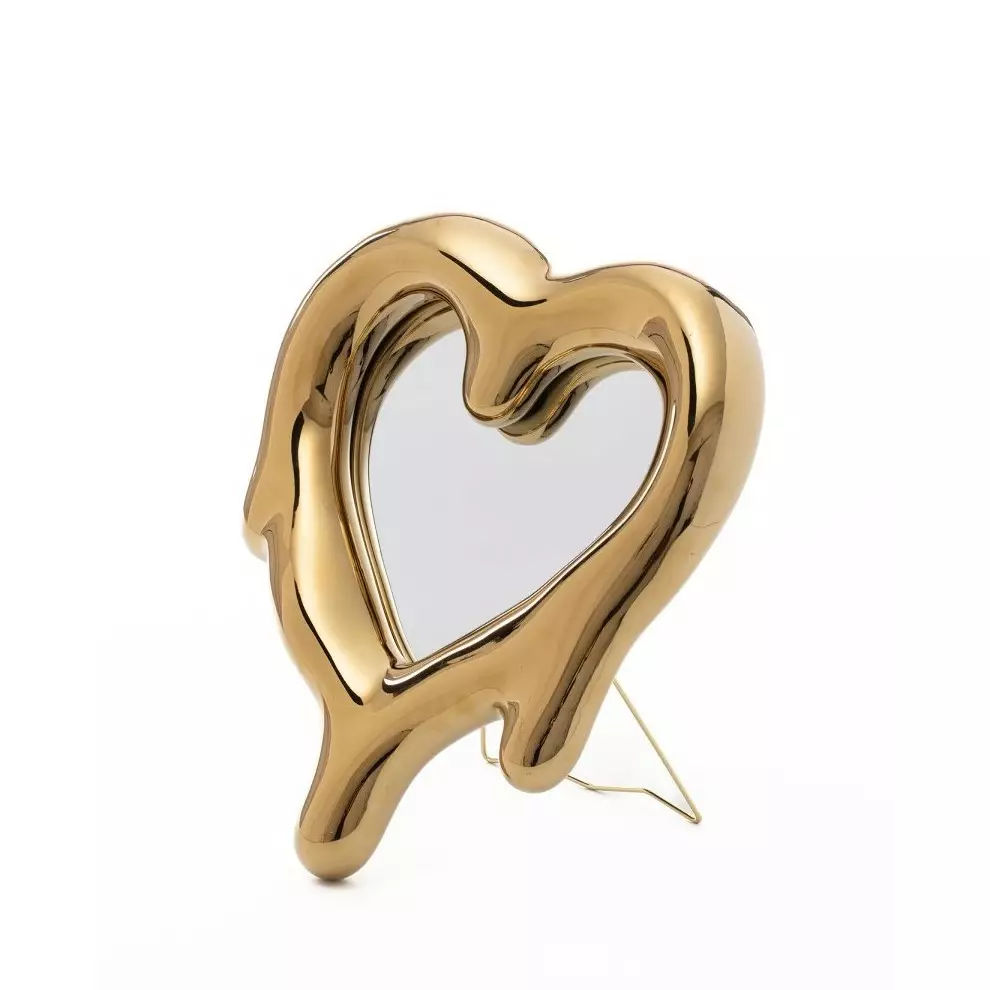 Big_ramka_dlya_fotografiy_melted_heart_gold_1