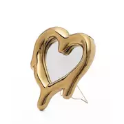 Thumb_ramka_dlya_fotografiy_melted_heart_gold_1