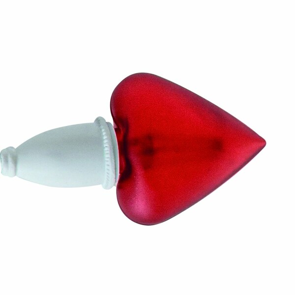 Big_lampochka_cupid_g9_red_1