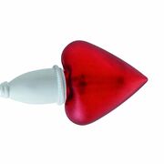 Thumb_lampochka_cupid_g9_red_1