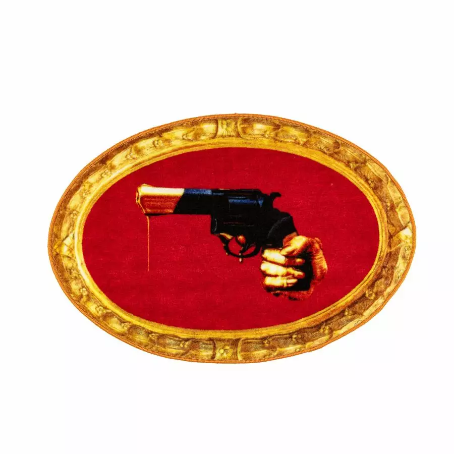 Big_kovrik_revolver_1