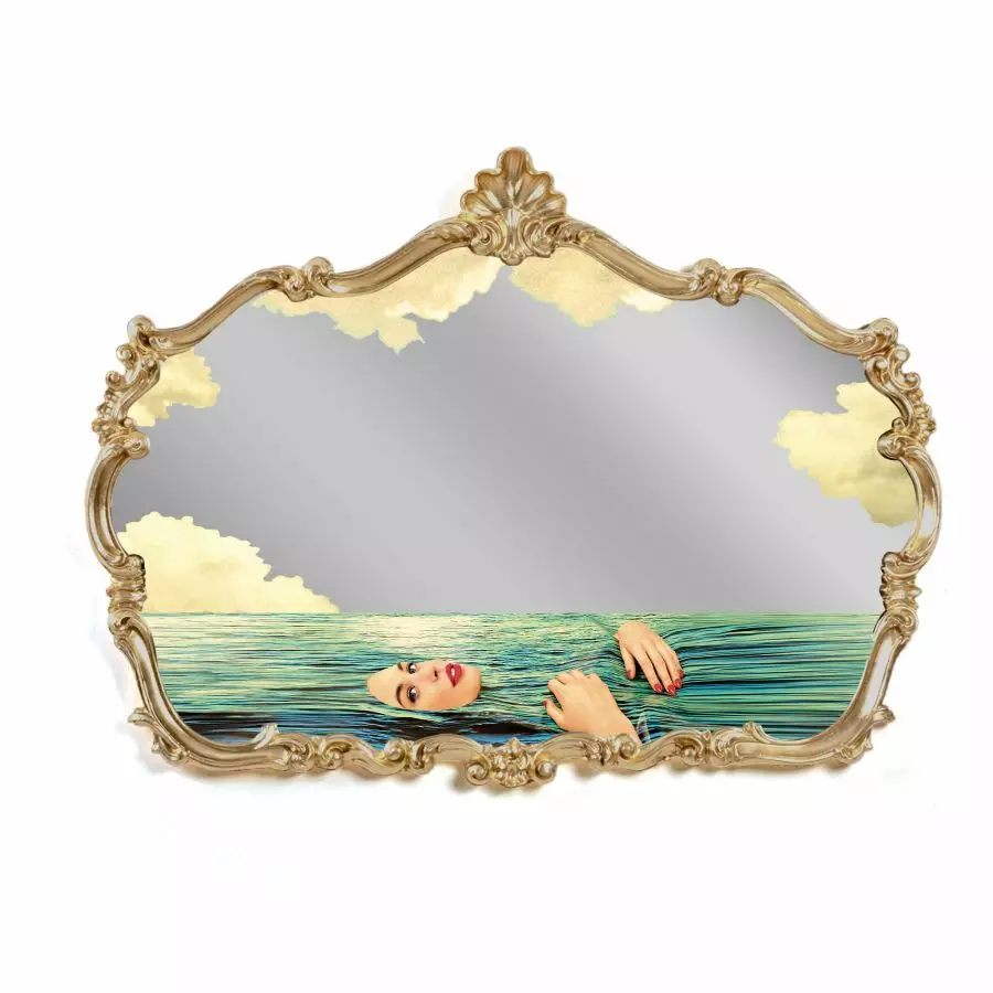 Big_zerkalo_baroque_seagirl_1
