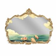 Thumb_zerkalo_baroque_seagirl_1
