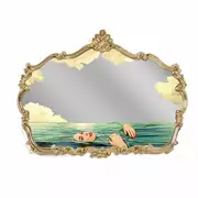 Thumb_zerkalo_baroque_seagirl_1