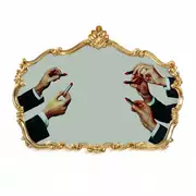 Thumb_zerkalo_baroque_lipstick_1