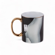 Thumb_kruzhka_two_of_spades_1