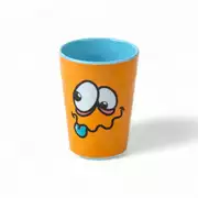 Thumb_stakan_gianni_1