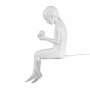 Thumb_nastolnaya_lampa_innerglow_mini_girl_1