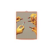 Thumb_zerkalo_lipsticks_medium_1