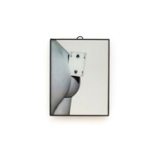 Thumb_zerkalo_two_of_spades_small_1