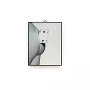 Thumb_zerkalo_two_of_spades_small_1