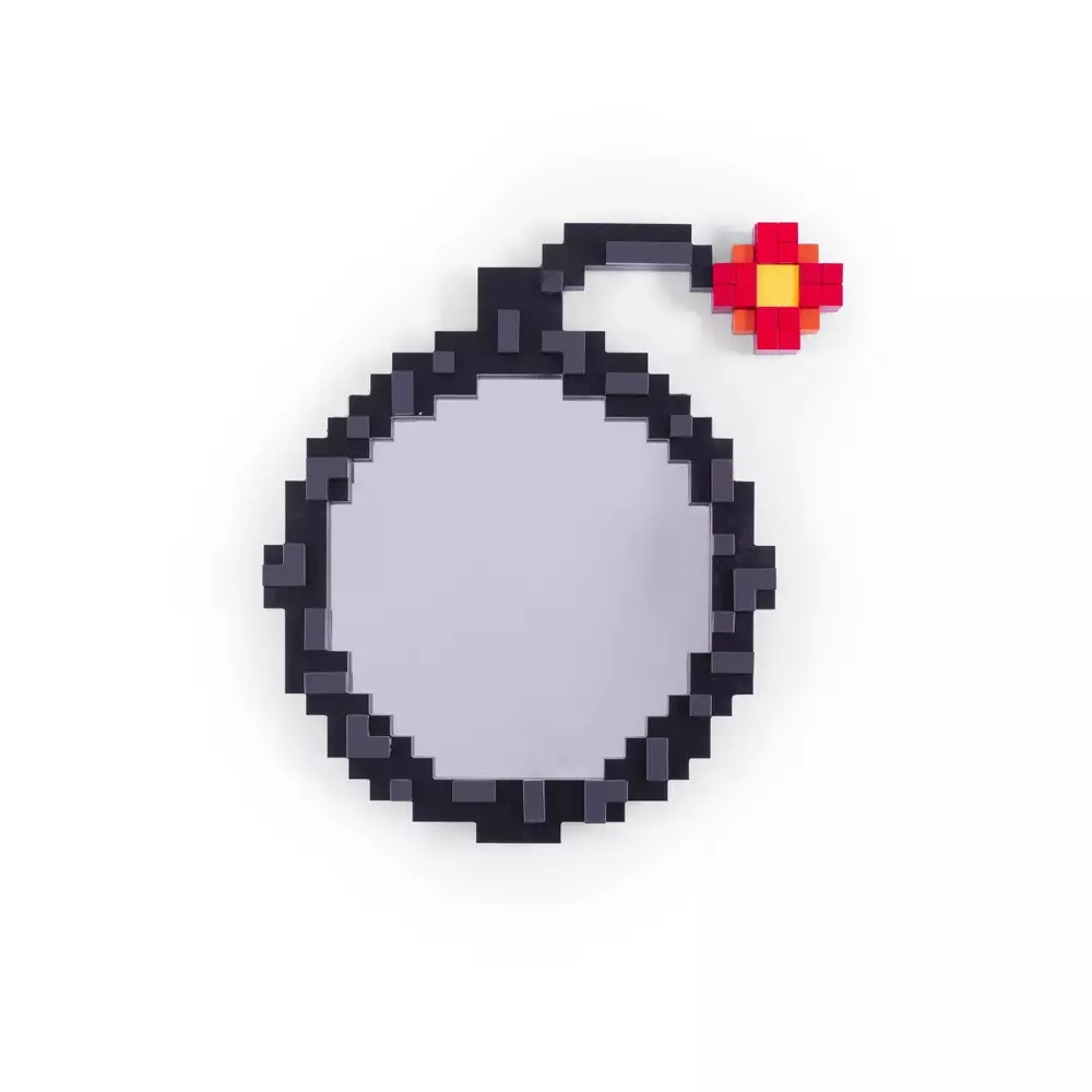 Big_zerkalo_pixel_bomb_1
