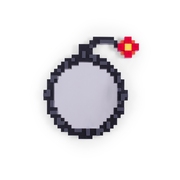 Thumb_zerkalo_pixel_bomb_1