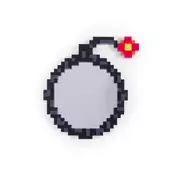 Thumb_zerkalo_pixel_bomb_1